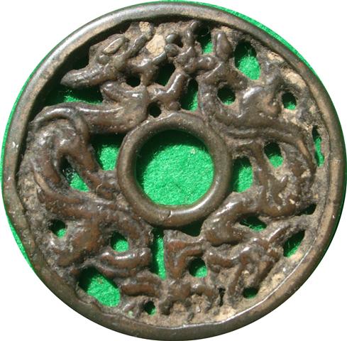 Chinese-/-Far-Eastern-Charms---Some-Help-Needed
